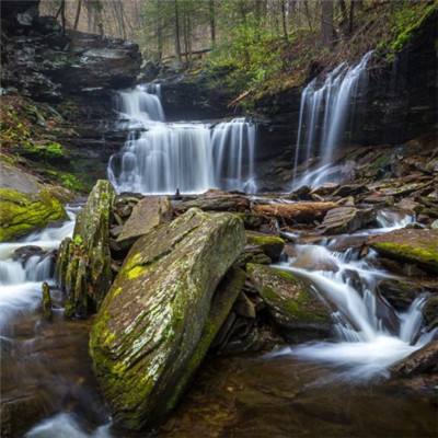 爱游戏全站官方网站入口