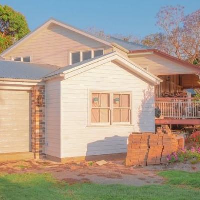 极速赛车8码预测网页下载